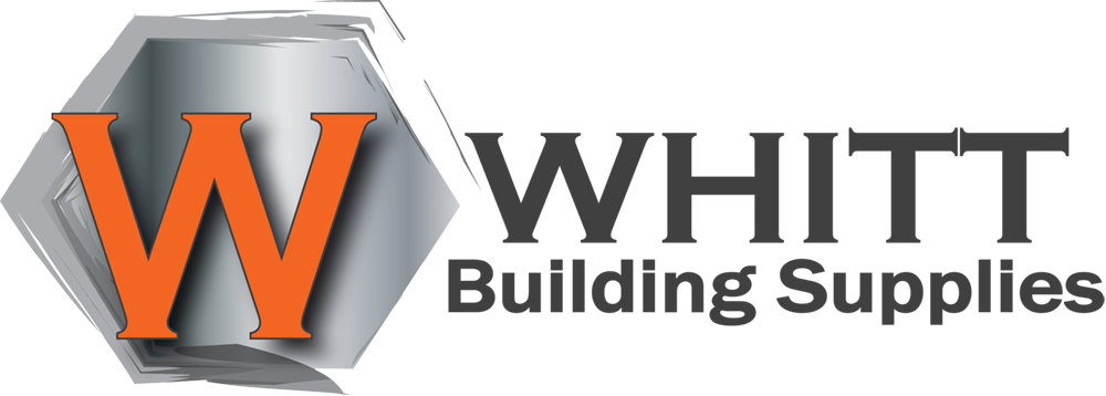 Whitt Building Supplies