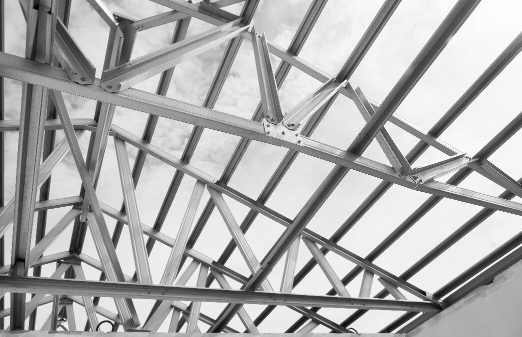 Things You Need to Know About Purlins