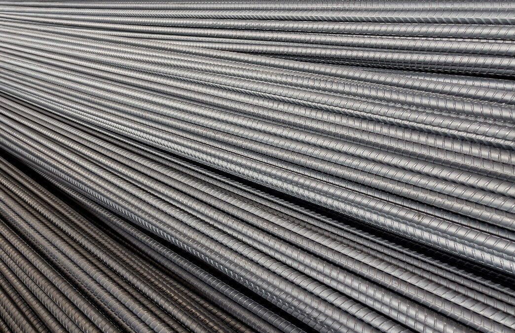 Facts You Should Know About Steel Reinforcement